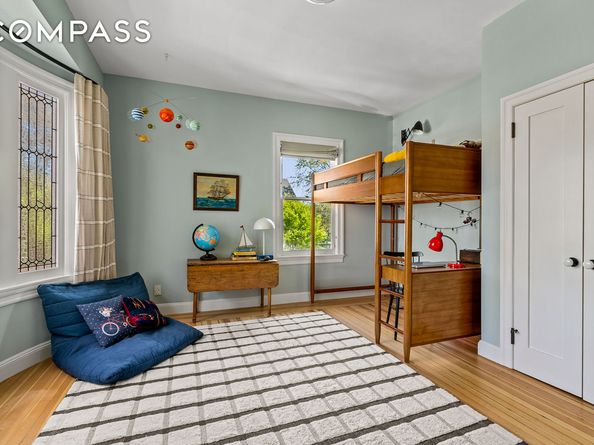1221 Albemarle Road, Brooklyn NY 11218