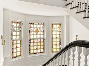 1221 Albemarle Road, Brooklyn NY 11218