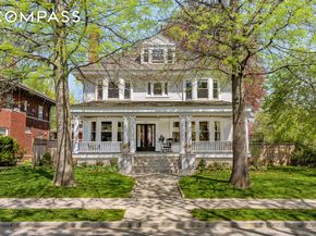 1221 Albemarle Road, Brooklyn NY 11218