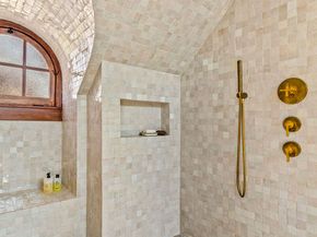 1221 Albemarle Road, Brooklyn NY 11218