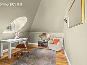 1221 Albemarle Road, Brooklyn NY 11218
