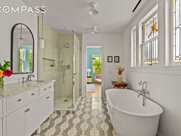 1221 Albemarle Road, Brooklyn NY 11218