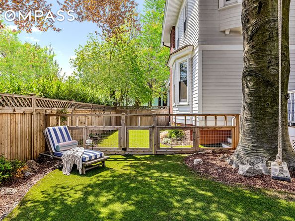 1221 Albemarle Road, Brooklyn NY 11218