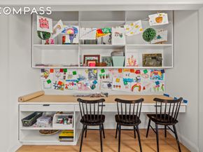 1221 Albemarle Road, Brooklyn NY 11218