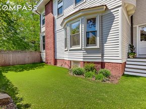 1221 Albemarle Road, Brooklyn NY 11218