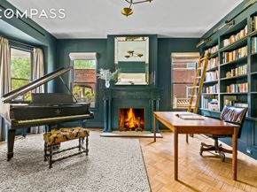 1221 Albemarle Road, Brooklyn NY 11218