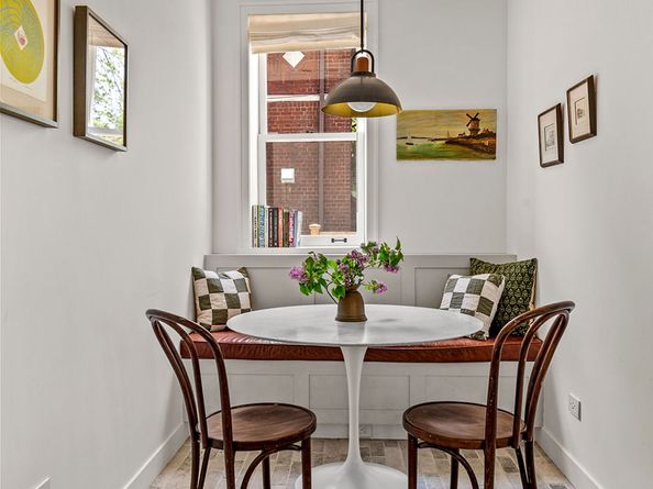 1221 Albemarle Road, Brooklyn NY 11218