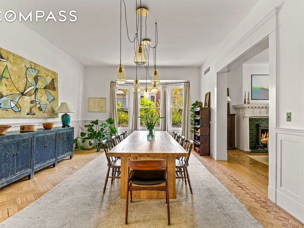 1221 Albemarle Road, Brooklyn NY 11218