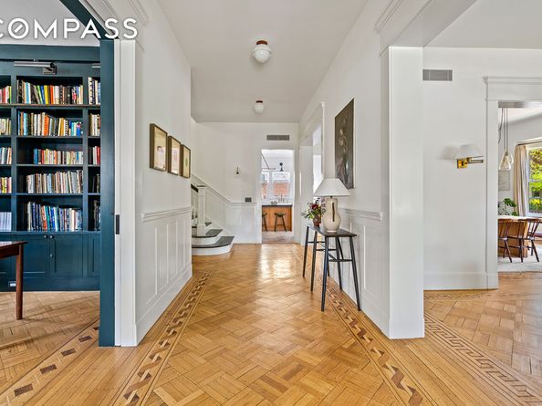 1221 Albemarle Road, Brooklyn NY 11218