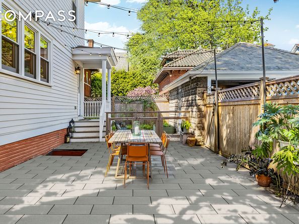 1221 Albemarle Road, Brooklyn NY 11218