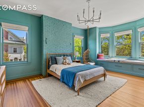 1221 Albemarle Road, Brooklyn NY 11218