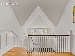 1221 Albemarle Road, Brooklyn NY 11218