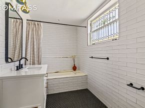 1221 Albemarle Road, Brooklyn NY 11218