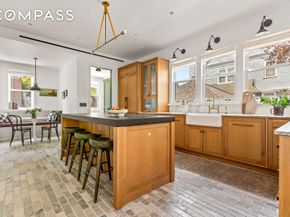 1221 Albemarle Road, Brooklyn NY 11218