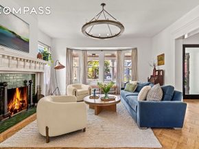 1221 Albemarle Road, Brooklyn NY 11218