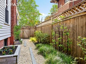 1221 Albemarle Road, Brooklyn NY 11218