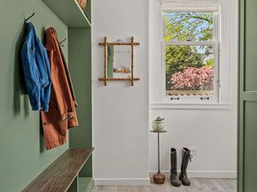 1221 Albemarle Road, Brooklyn NY 11218
