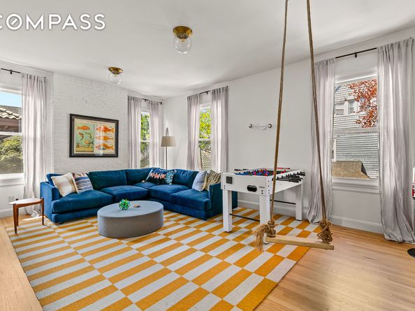 1221 Albemarle Road, Brooklyn NY 11218