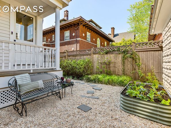 1221 Albemarle Road, Brooklyn NY 11218