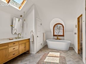 1221 Albemarle Road, Brooklyn NY 11218