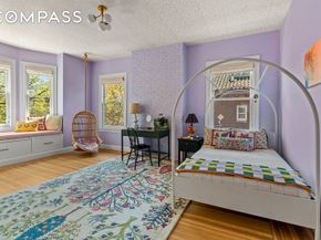 1221 Albemarle Road, Brooklyn NY 11218