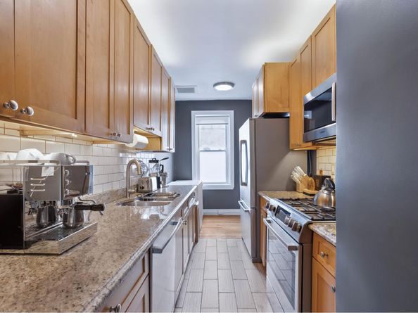 811 Walton Avenue F14, Bronx NY 10451
