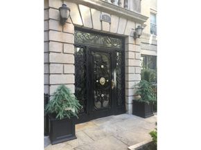 811 Walton Avenue F14, Bronx NY 10451