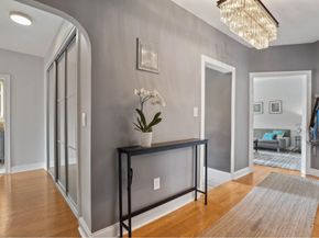 811 Walton Avenue F14, Bronx NY 10451