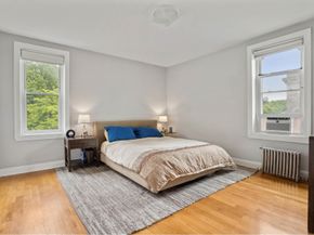 811 Walton Avenue F14, Bronx NY 10451