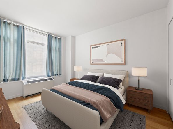 325 Fifth Avenue 8e, New York NY 10016
