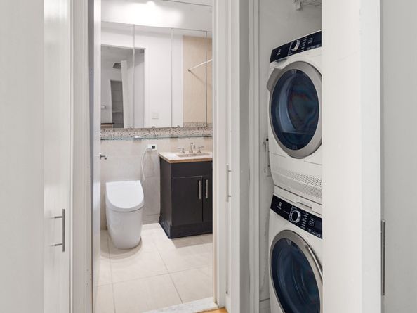 325 Fifth Avenue 8e, New York NY 10016