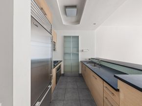 325 Fifth Avenue 8e, New York NY 10016