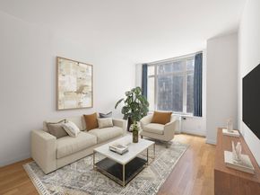 325 Fifth Avenue 8e, New York NY 10016