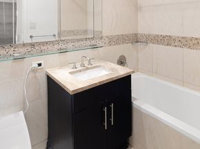 325 Fifth Avenue 8e, New York NY 10016