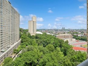 2500 Johnson Avenue 15N, Bronx NY 10463