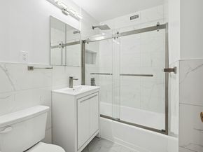 2500 Johnson Avenue 15N, Bronx NY 10463