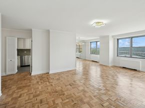 2500 Johnson Avenue 15N, Bronx NY 10463