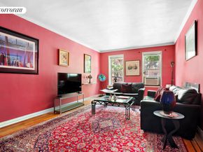 120 Bennett Avenue 1D, New York NY 10033