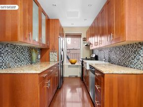 120 Bennett Avenue 1D, New York NY 10033