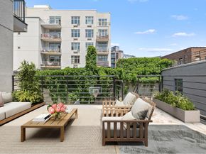 469 Grand Street, Brooklyn NY 11211