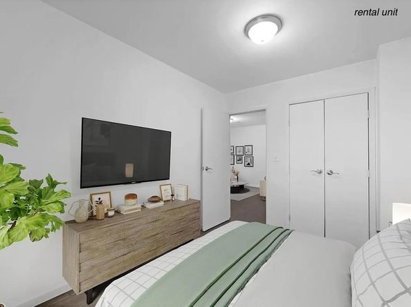 469 Grand Street, Brooklyn NY 11211