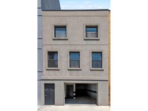 469 Grand Street, Brooklyn NY 11211