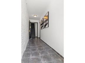 469 Grand Street, Brooklyn NY 11211