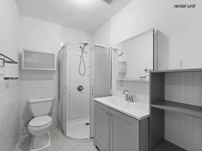 469 Grand Street, Brooklyn NY 11211