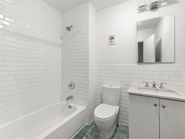 469 Grand Street, Brooklyn NY 11211