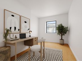 469 Grand Street, Brooklyn NY 11211