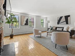 469 Grand Street, Brooklyn NY 11211
