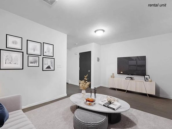 469 Grand Street, Brooklyn NY 11211