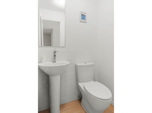 469 Grand Street, Brooklyn NY 11211