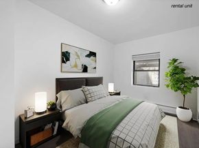 469 Grand Street, Brooklyn NY 11211